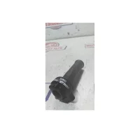 Puño acelerador completo yamaha x-max 125/250 momo