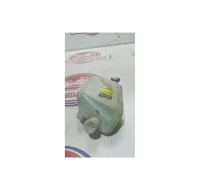 Deposito anticongelante benelli macis 125
