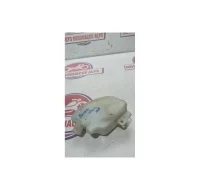 Deposito anticongelante benelli macis 125