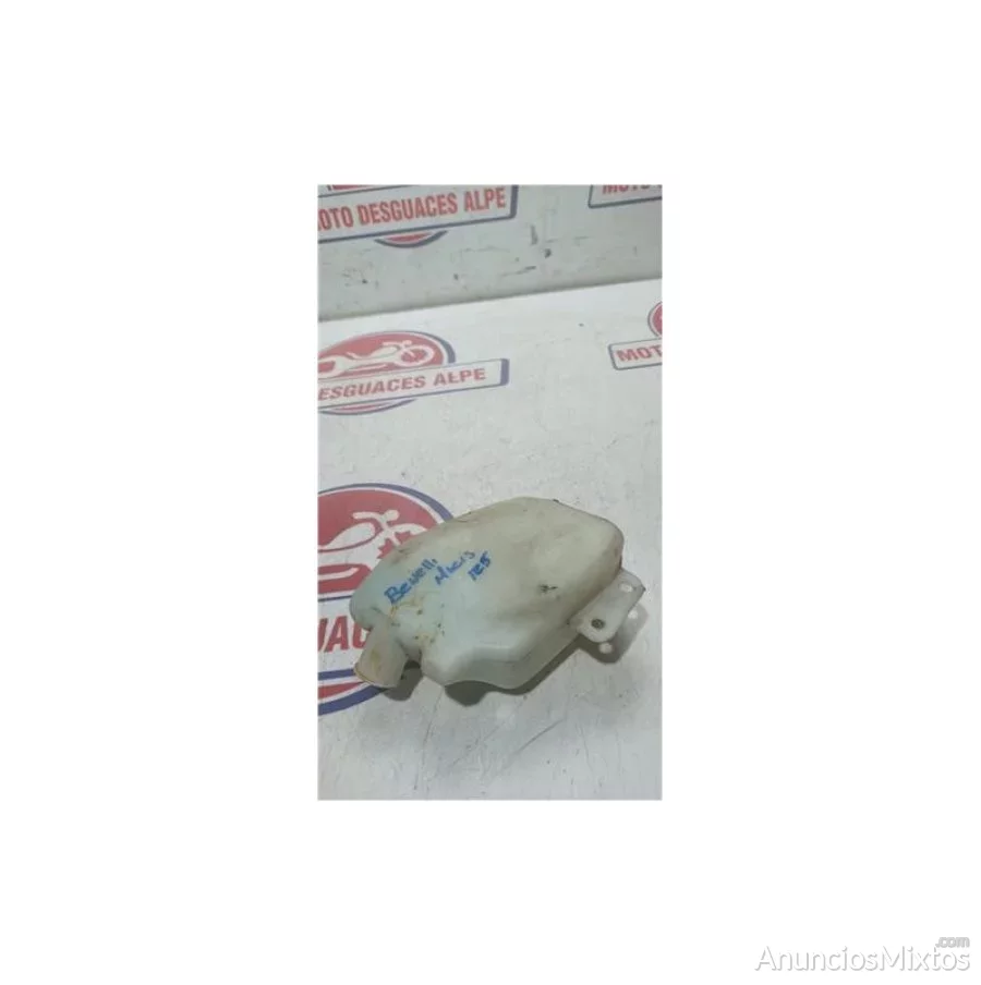 Deposito anticongelante benelli macis 125