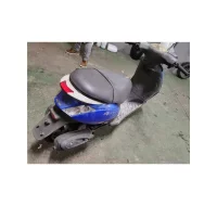 Despiece completo piaggio zip 50