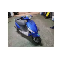 Despiece completo piaggio zip 50