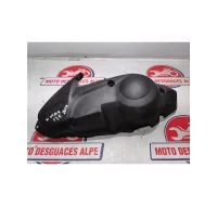 Embellecedor chasis izquierdo yamaha n max 125
