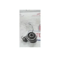 Cuentakilometros daelim s212507 - pieza de calidad