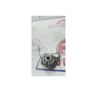 Cuentakilometros daelim s212507 - pieza de calidad