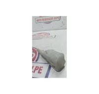 Deposito anticongelante keeway arn125