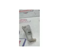 Deposito anticongelante keeway arn125