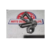 Estribera trasera derecha para kawasaki zx 9r