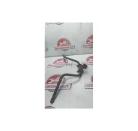 Manillar suzuki burgman 250 s de calidad a precios