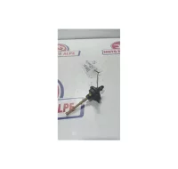 Grifo gasolina derbi atlantis 50
