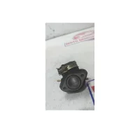 Toma de admisión lingben lb125t-21 para motos