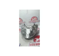 Faro daelim ns 125 s de calidad para tu moto