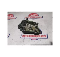 Tapa encendido de motor honda dylan 12503