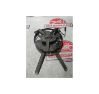 Electroventilador kawasaki zx 9r