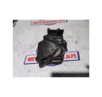Tapa del piñon de ataque del motor kawasaki zzr 11