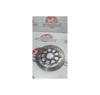 Disco freno delantero bmw s 1000 xr 2022