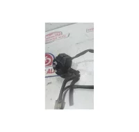 Piña de luces para rieju rs 150