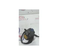 Piña de luces para rieju rs 150