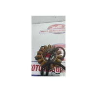 Bobina encendido ducati multistrada 1200 abs
