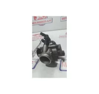 Batería inyección superior bmw f 650 gs 2004