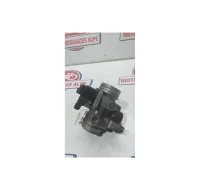 Batería inyección superior bmw f 650 gs 2004