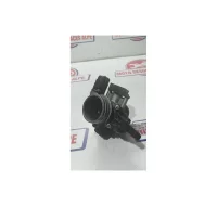 Batería inyección superior bmw f 650 gs 2004