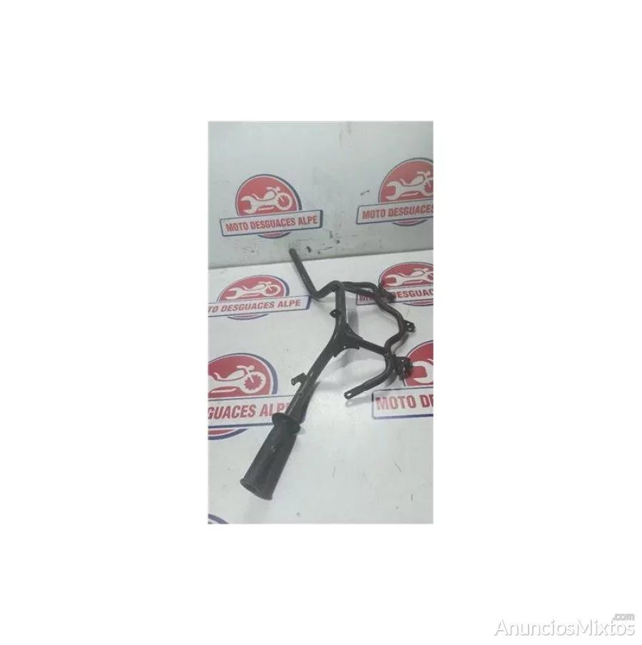 Manillar yamaha x max 125 para s de desguace
