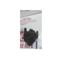 Pinza freno trasera kawasaki zx 6r ninja 2008