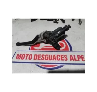 Bomba freno delantero yamaha aerox 50 r