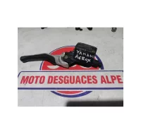Bomba freno delantero yamaha aerox 50 r
