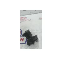 Bomba freno delantero suzuki burgman 125 2002-2006