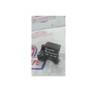 Bomba freno delantero suzuki burgman 125 2002-2006