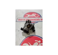Batería de inyectores yamaha ybr 125