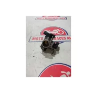 Batería de inyectores yamaha ybr 125