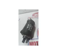 Motor de arranque bmw f 800 r 2012