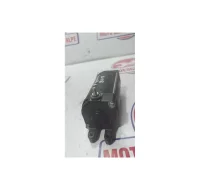 Motor de arranque bmw f 800 r 2012