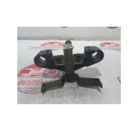 Tija inferior keeway zahara 125 - s de calidad par