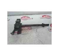 Tija inferior keeway zahara 125 - s de calidad par