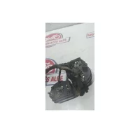Cuadro cuentakilometros honda crm 75