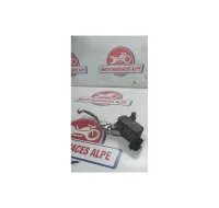 Bomba freno delantero kymco super dink 125