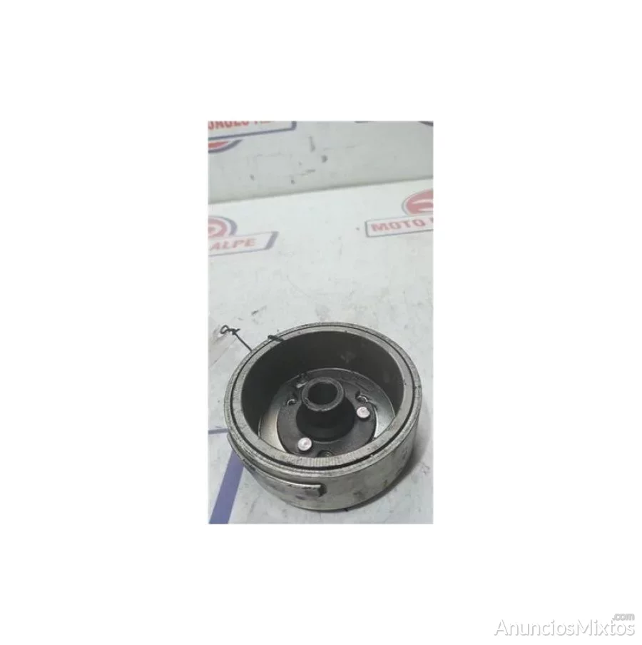 Volante magnetico aprilia sonic 50 gp