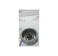 Volante magnetico aprilia sonic 50 gp