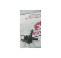 Bomba de aceite kymco dink50 - s de calidad al mej