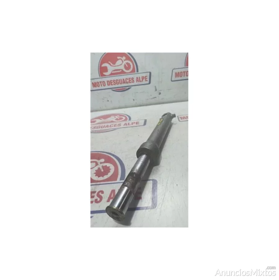 Barra completa derecha derbi atlantis 50