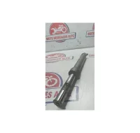 Barra completa derecha derbi atlantis 50