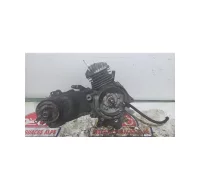 Motor completo honda dio 50 en venta