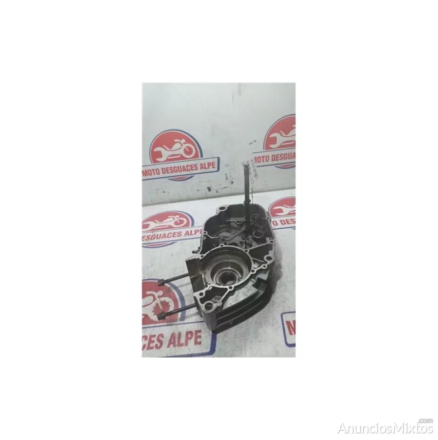 Cubre carter aprilia climber 250