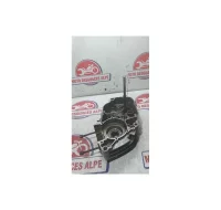 Cubre carter aprilia climber 250