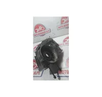 Cubre carter aprilia climber 250