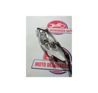 Intermitente trasero izquierdo yamaha x max 250